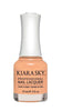 Kiara Sky Duo - Gel & Lacquer Combo - 418 SON OF A PEACH