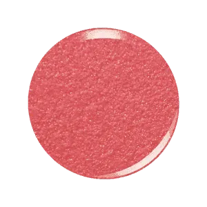 Kiara Sky Duo - Gel & Lacquer Combo - 419 COCOA CORAL Duo - Gel & Lacquer Combo