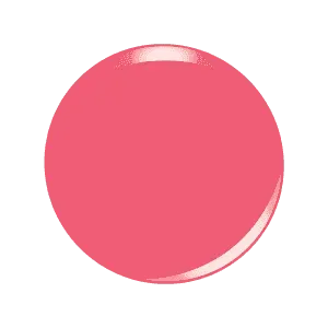 Kiara Sky Duo - Gel & Lacquer Combo - 421 TROPHY WIFE Duo - Gel & Lacquer Combo