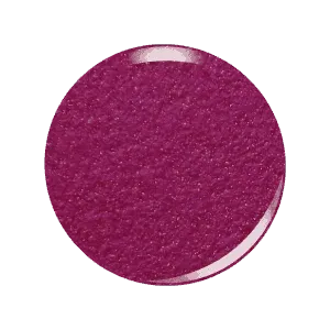 Kiara Sky Duo - Gel & Lacquer Combo - 422 PINK LIPSTICK Duo - Gel & Lacquer Combo