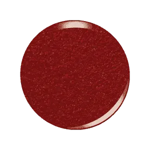 Kiara Sky Duo - Gel & Lacquer Combo - 426 FIREBALL Duo - Gel & Lacquer Combo