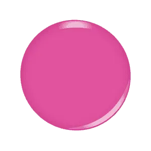 Kiara Sky Duo - Gel & Lacquer Combo - 428 SERENADE Duo - Gel & Lacquer Combo