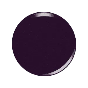 Kiara Sky Duo - Gel & Lacquer Combo - 429 SECRET LOVE AFFAIR Duo - Gel & Lacquer Combo