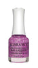 Kiara Sky Duo - Gel & Lacquer Combo - 430 PURPLE SPARK