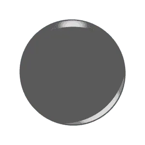 Kiara Sky Duo - Gel & Lacquer Combo - 434 STYLELETTO Duo - Gel & Lacquer Combo