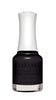 Kiara Sky Duo - Gel & Lacquer Combo - 435 BLACK TO BLACK