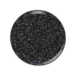 Kiara Sky Duo - Gel & Lacquer Combo - 436 VEGAS VOLT Duo - Gel & Lacquer Combo