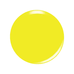 Kiara Sky Duo - Gel & Lacquer Combo - 443 NEW YOLK CITY Duo - Gel & Lacquer Combo