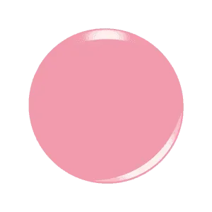 Kiara Sky Duo - Gel & Lacquer Combo - 449 DRESS TO IMPRESS Duo - Gel & Lacquer Combo