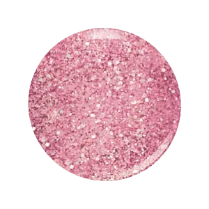 Kiara Sky Duo - Gel & Lacquer Combo - 454 MILAN Duo - Gel & Lacquer Combo