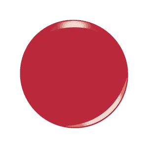 Kiara Sky Duo - Gel & Lacquer Combo - 455 SOCIALITE Duo - Gel & Lacquer Combo