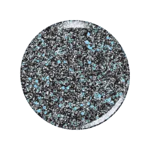 Kiara Sky Duo - Gel & Lacquer Combo - 458 VANDALISM Duo - Gel & Lacquer Combo