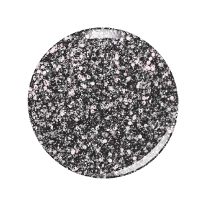 Kiara Sky Duo - Gel & Lacquer Combo - 459 POLKA DOTS Duo - Gel & Lacquer Combo