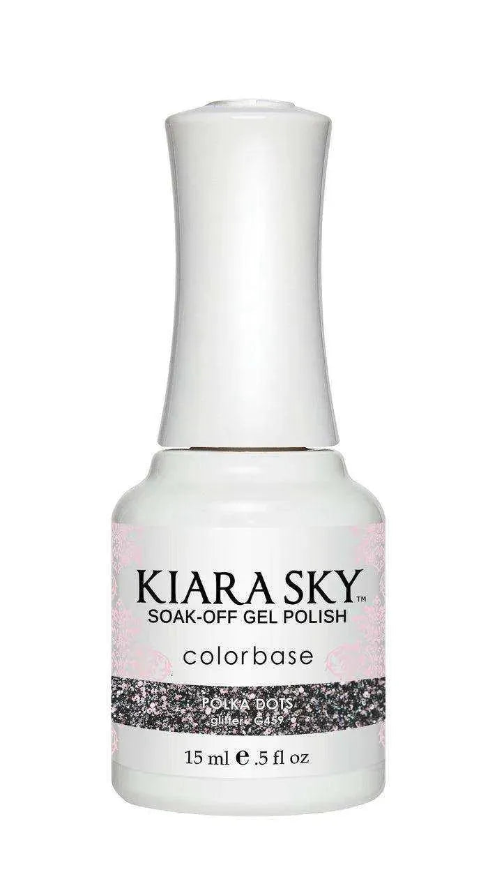 Kiara Sky - Thumbnail 2