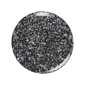 Kiara Sky Duo - Gel & Lacquer Combo - 460 MELT AWAY Duo - Gel & Lacquer Combo