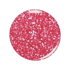 Kiara Sky Duo - Gel & Lacquer Combo - 461 FORBIDDEN Duo - Gel & Lacquer Combo