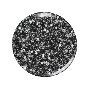 Kiara Sky Duo - Gel & Lacquer Combo - 462 GRAFFITI Duo - Gel & Lacquer Combo