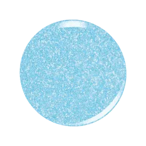Kiara Sky Duo - Gel & Lacquer Combo - 463 SERENE SKY Duo - Gel & Lacquer Combo