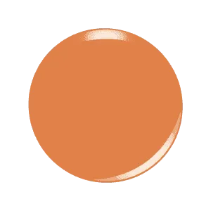 Kiara Sky Duo - Gel & Lacquer Combo - 465 EGYPTIAN GODDESS Duo - Gel & Lacquer Combo