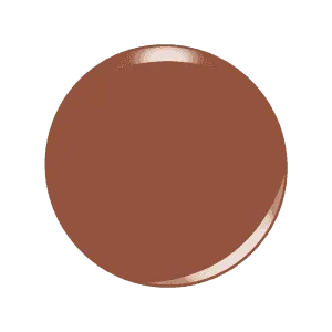 Kiara Sky Duo - Gel & Lacquer Combo - 466 GUILTY PLEASURE Duo - Gel & Lacquer Combo