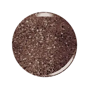 Kiara Sky Duo - Gel & Lacquer Combo - 467 CHOCOLATE GLAZE Duo - Gel & Lacquer Combo