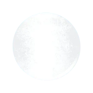 Kiara Sky Duo - Gel & Lacquer Combo - 469 WINTER WONDERLAND Duo - Gel & Lacquer Combo