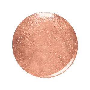 Kiara Sky Duo - Gel & Lacquer Combo - 470 COPPER OUT Duo - Gel & Lacquer Combo