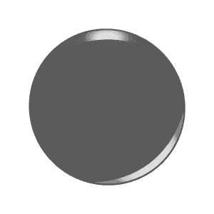 Kiara Sky Duo - Gel & Lacquer Combo - 471 SMOKEY SMOG Duo - Gel & Lacquer Combo