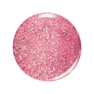 Kiara Sky Duo - Gel & Lacquer Combo - 476 TAHITIAN PRINCESS Duo - Gel & Lacquer Combo