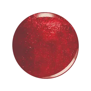 Kiara Sky Duo - Gel & Lacquer Combo - 480 LET'S GET REDICULOUS Duo - Gel & Lacquer Combo