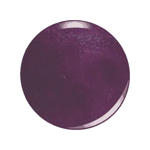 Kiara Sky Duo - Gel & Lacquer Combo - 482 ECHO Duo - Gel & Lacquer Combo