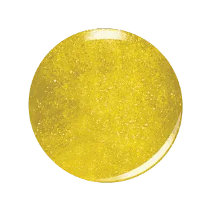 Kiara Sky Duo - Gel & Lacquer Combo - 486 GOAL DIGGER Duo - Gel & Lacquer Combo