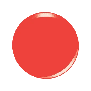 Kiara Sky Duo - Gel & Lacquer Combo - 487 ALLURE Duo - Gel & Lacquer Combo