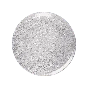 Kiara Sky Duo - Gel & Lacquer Combo - 489 STERLING Duo - Gel & Lacquer Combo