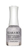 Kiara Sky Duo - Gel & Lacquer Combo - 489 STERLING