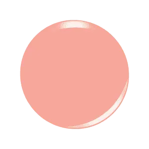 Kiara Sky Duo - Gel & Lacquer Combo - 490 ROMANTIC CORAL Duo - Gel & Lacquer Combo