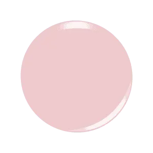 Kiara Sky Duo - Gel & Lacquer Combo - 491 PINK POWDERPUFF Duo - Gel & Lacquer Combo