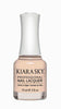 Kiara Sky Duo - Gel & Lacquer Combo - 492 ONLY NATURAL