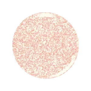 Kiara Sky Duo - Gel & Lacquer Combo - 495 MY FAIR LADY Duo - Gel & Lacquer Combo