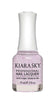 Kiara Sky Duo - Gel & Lacquer Combo - 497 SWEET PLUM