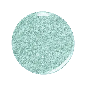 Kiara Sky Duo - Gel & Lacquer Combo - 500 YOUR MAJESTY Duo - Gel & Lacquer Combo