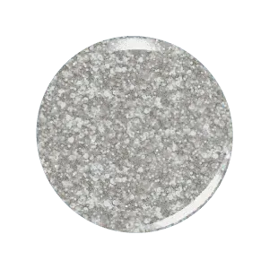 Kiara Sky Duo - Gel & Lacquer Combo - 501 KNIGHT Duo - Gel & Lacquer Combo