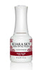 Kiara Sky Duo - Gel & Lacquer Combo - 502 ROSES ARE RED