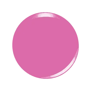 Kiara Sky Duo - Gel & Lacquer Combo - 503 PINK PETAL Duo - Gel & Lacquer Combo