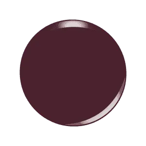 Kiara Sky Duo - Gel & Lacquer Combo - 504 POSH ESCAPE Duo - Gel & Lacquer Combo