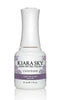 Kiara Sky Duo - Gel & Lacquer Combo - 506 I LIKE YOU A LILY