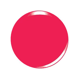 Kiara Sky Duo - Gel & Lacquer Combo - 507 IN BLOOM Duo - Gel & Lacquer Combo