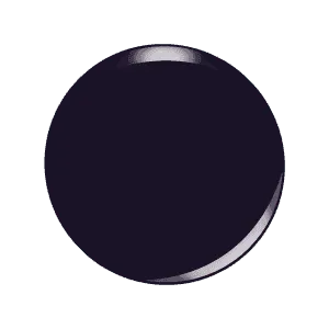 Kiara Sky Duo - Gel & Lacquer Combo - 508 HAVE A GRAPE NITE Duo - Gel & Lacquer Combo
