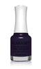 Kiara Sky Duo - Gel & Lacquer Combo - 508 HAVE A GRAPE NITE