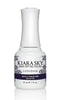 Kiara Sky Duo - Gel & Lacquer Combo - 508 HAVE A GRAPE NITE